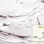 Glycerin