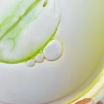Grape Stem