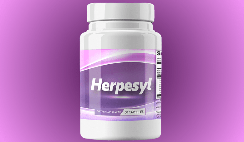 Herpesyl Reviews