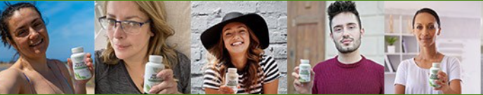 Nicoya PuraTea Customer Reviews