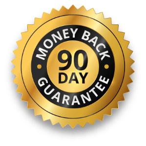 Nicoya PuraTea Guarantee