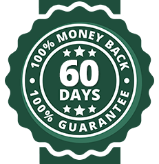 Olivine Guarantee