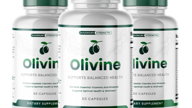 Olivine Reviews