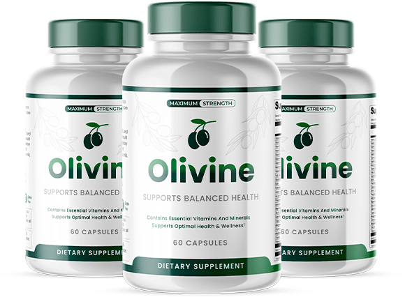 Olivine Reviews