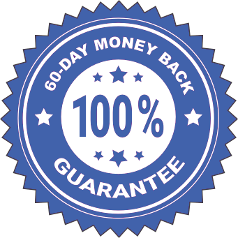 Vista Clear Guarantee