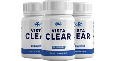 Vista Clear Reviews