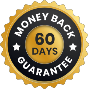 60-day-guarantee-badge