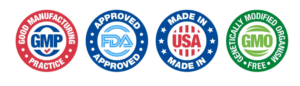 AquaSculpt-Assured-Quality-300x86.png