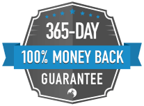 Bazopril Guarantee