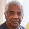 Michael Thomas