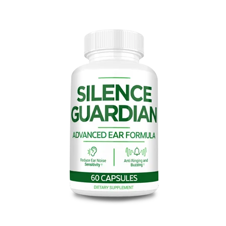 Silence Guardian Reviews