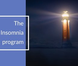 The Insomnia Program Reviews
