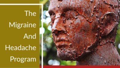 The Migraine And Headache Program Reviews