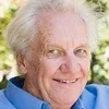 Tom Glover