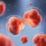 Astaxanthin