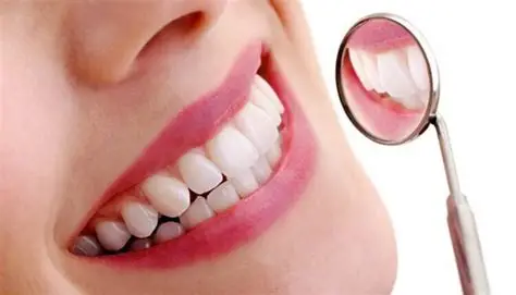 DentPure