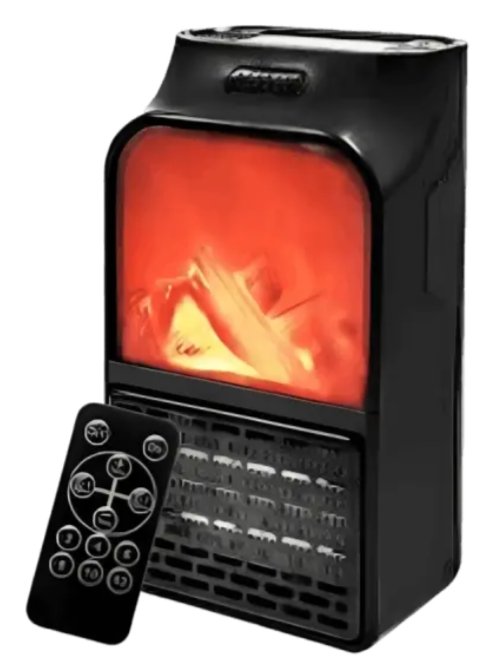 EcoWarm-Reviews