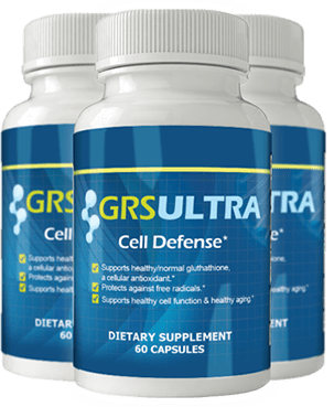 GRS Ultra Reviews