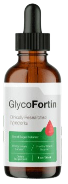GlycoFortin Reviews