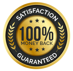 Guarantee