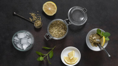 Ice Spice Weight Loss