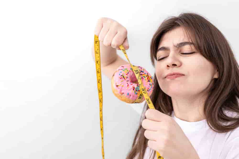 Is Olipop Good For Weight Loss