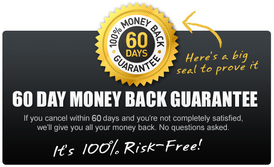 Liver Guard Plus Guarantee