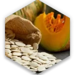 Pumpkin Seed Extract