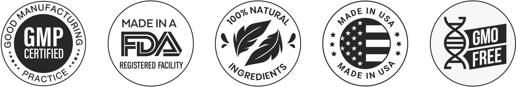 PurpleBurn Pro Quality Assured