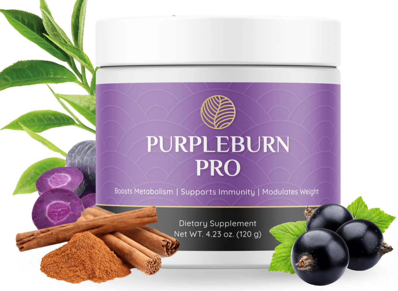 PurpleBurn Pro Reviews