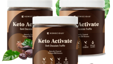 Slimming Chocolate Reviews