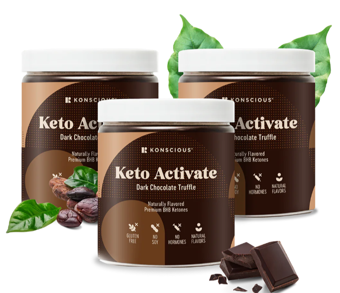 Slimming Chocolate Reviews