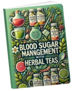 Sugar Sense Bonus1
