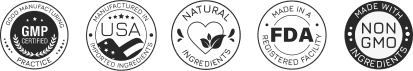 Sugar Sense Quality Assured