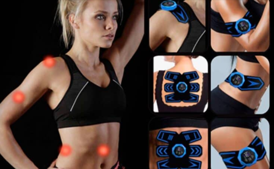 Vital-Flex-Core-Benefits