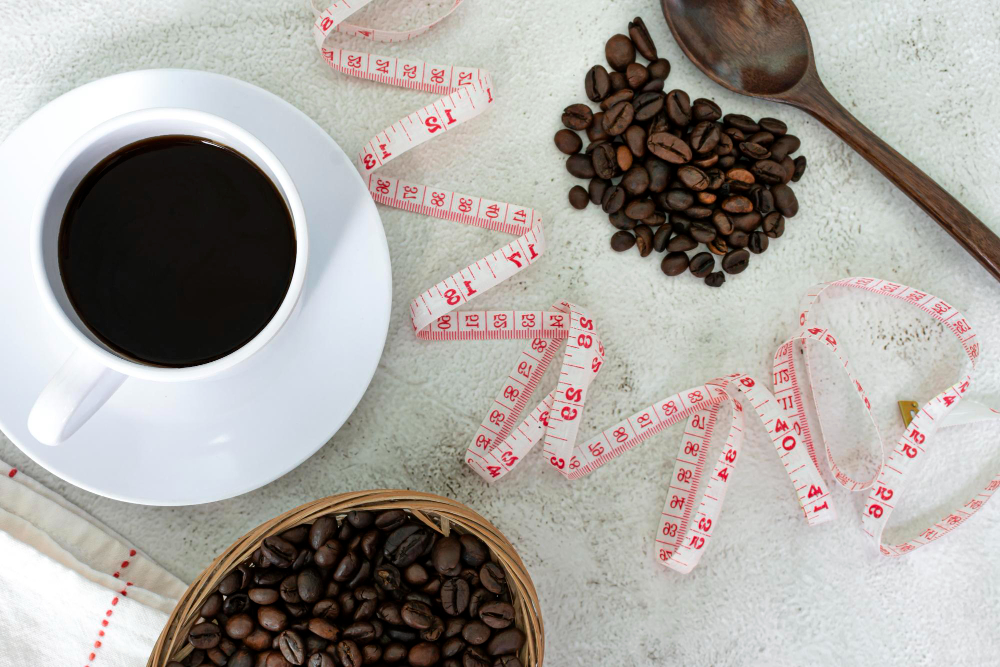What Is The Coffee Method For Weight Loss