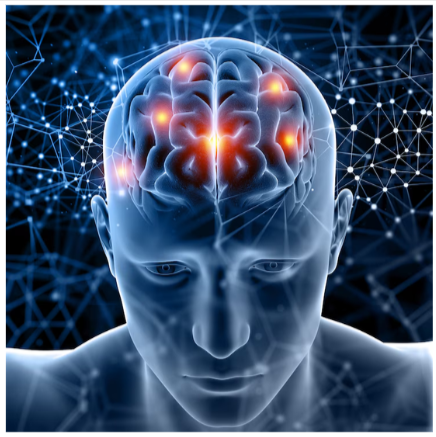 brain-health