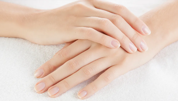 nail-health