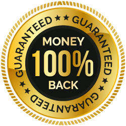 prostazen guarantee