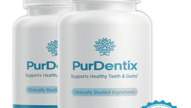 purdentix