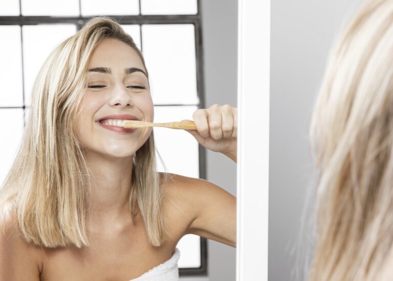 soft-mineral-hack-for-teeth-natural-way-to-strengthen-enamel - Soft Mineral Hack Repairs Teeth And Gums