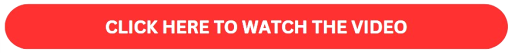 watchvideo