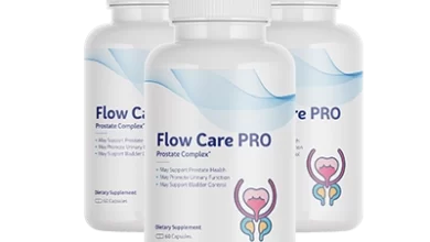 Flow Care Pro Reviews