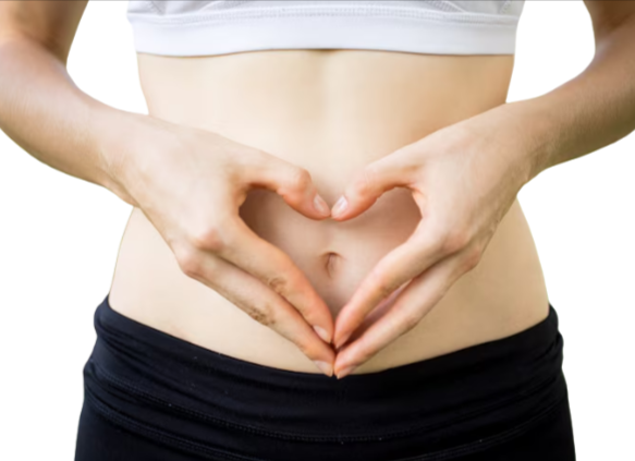 Gut Drops Benefits