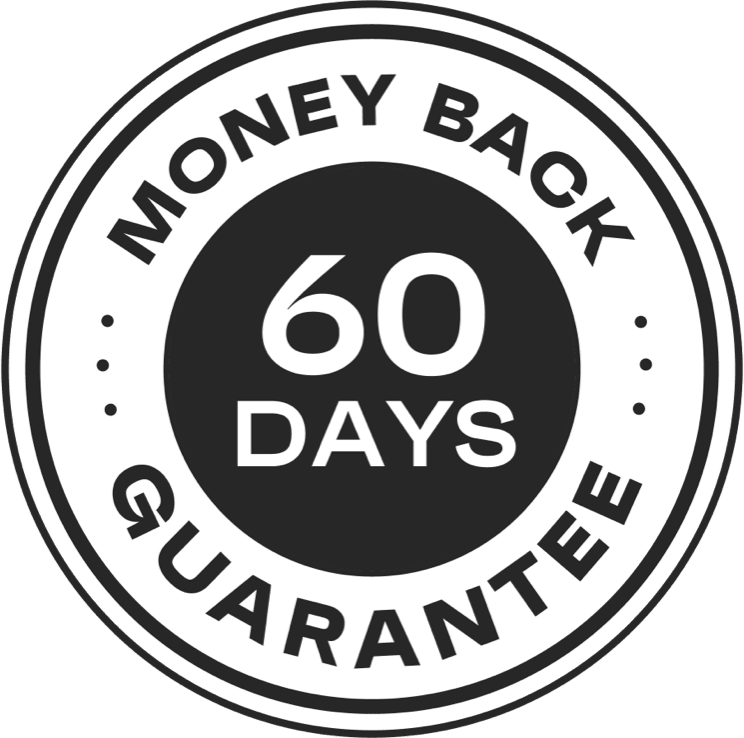 LottoChamp guarantee