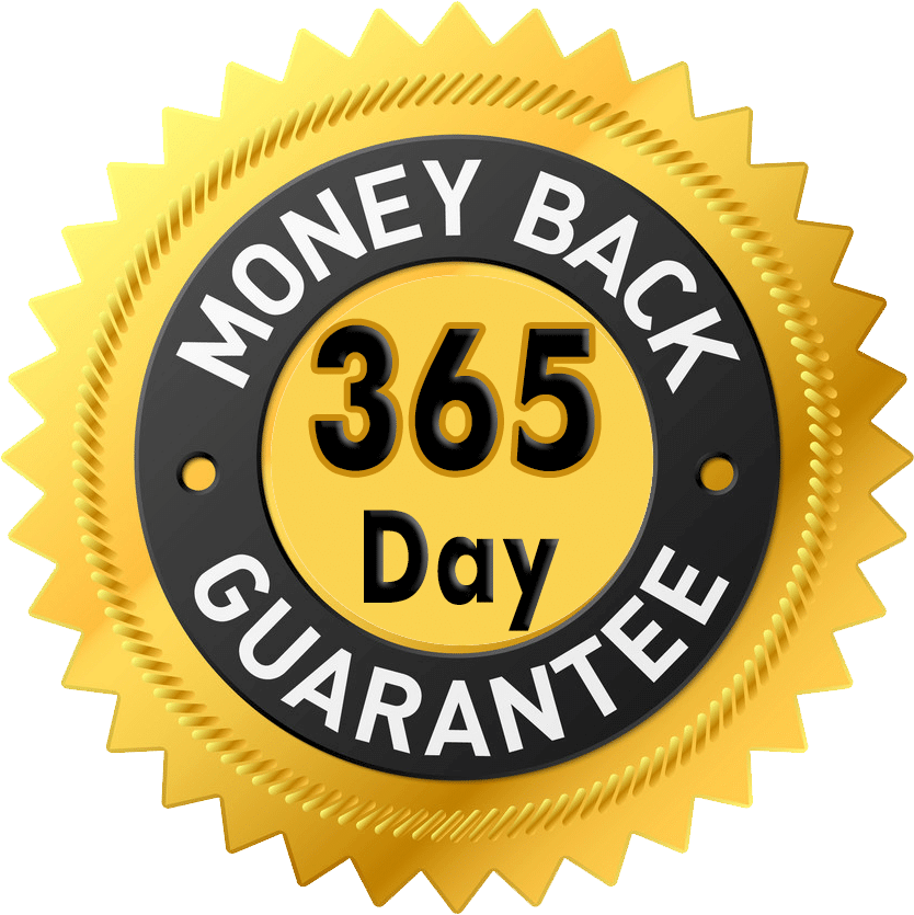 PhysioSleep Guarantee