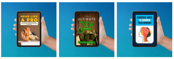 Tinnitrol Bonus