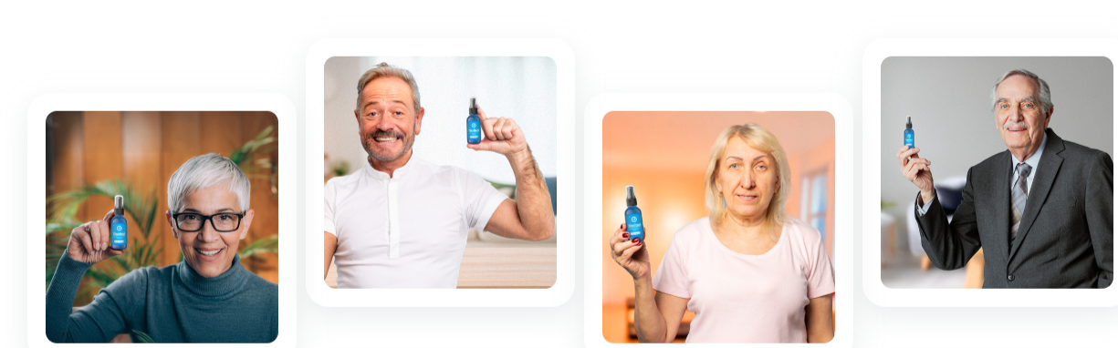 Tinnitrol Customer reviews