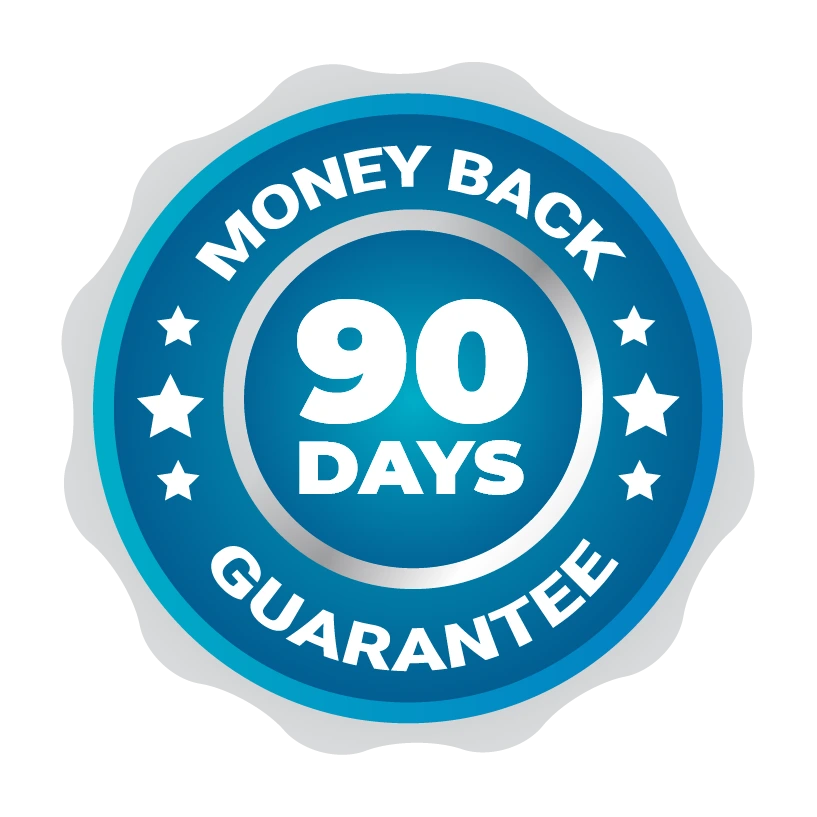 Tinnitrol Guarantee