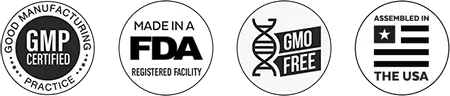 Tinnitrol Quality Assured